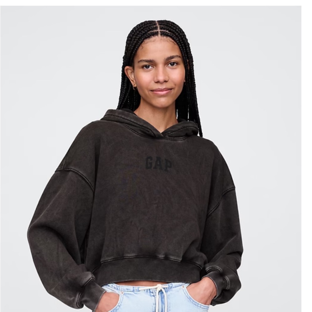 GAP Hoodie